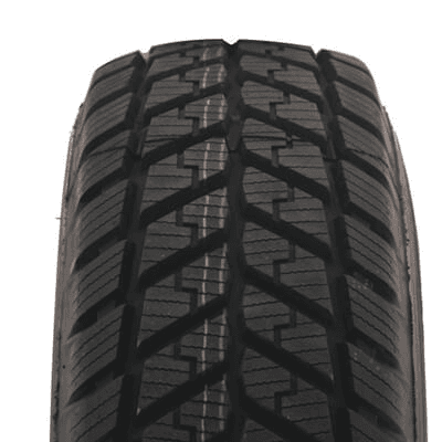 195R14C 106/104R 8PR Eco Winter