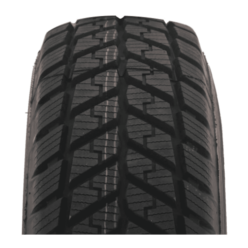 195R14C 106/104R 8PR Eco Winter - 2