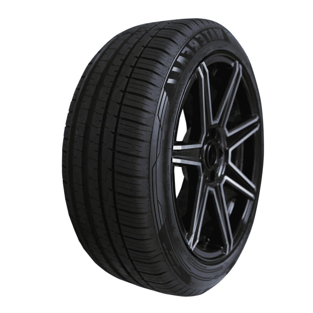 195/65R15 95V XL Unique HP - 2