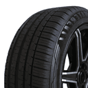 225/55R18 98V Unique UHP