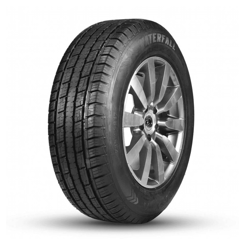 225/75R16 115/112S Terra X H/T - 2