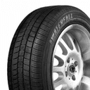 205/65R15 94H Quattro 4S