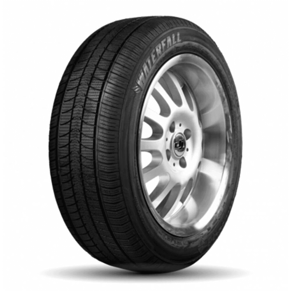 175/65R14 86T XL Quattro 4S - 2