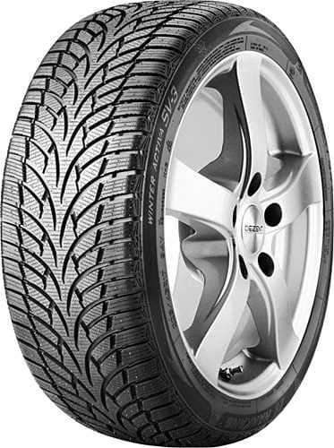 315/40R21 115V Sv-3