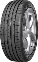 265/45R21 108H XL Eagle F1 Asymmetric 3 SUV AO