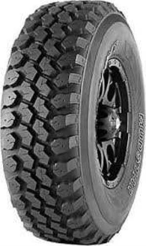 255/75R17 111/108Q N-889 Owl M/T