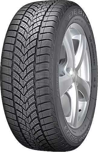 235/65R17 108H Frigo Suv 2