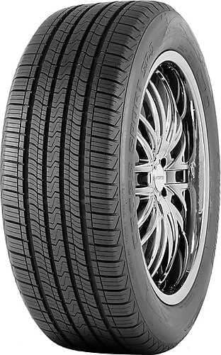 275/40R22 108Y Sp-9 M+S XL