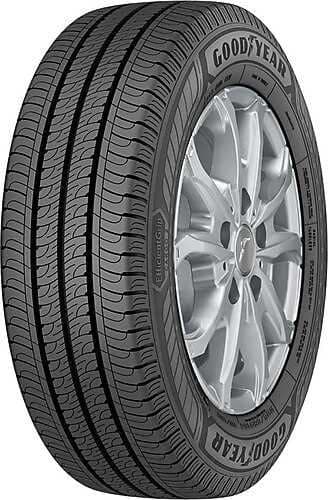205/65R15C 102/100T EfficientGrip Cargo 2