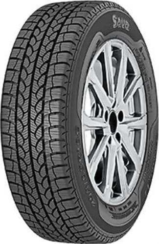 205/65R16C 107/105T Eskimo LT