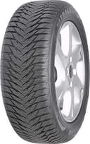 195/55R16 87H UltraGrip 8 * Rof