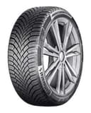 225/45R19 96V ContiWinterContact Ts 860 S Ssr