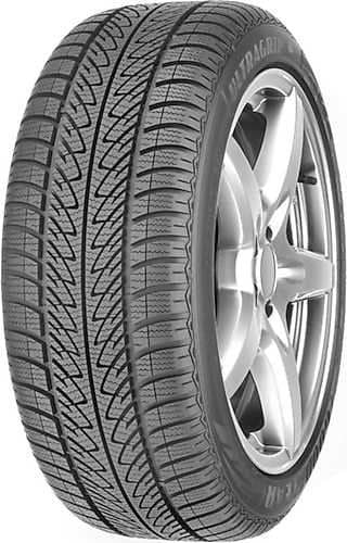 225/40R18 92V UltraGrip 8 Performance Mo XL