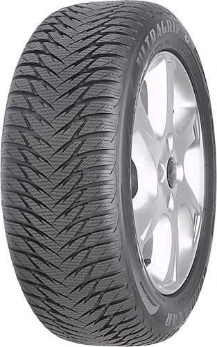 195/60R15 88H UltraGrip 8 Ms