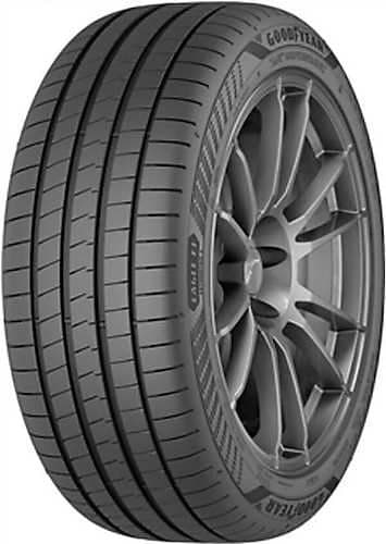 245/35R19 93Y XL FP Eagle F1 Asymmetric 6 (EV✓) 2026 YAZ