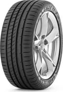 275/35R20 102Y Eagle F1 Asymmetric 2 Moe Rof XL Fp