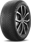 235/50R19 103V XL CrossClimate 2 SUV