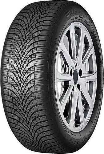 185/60R14 82H Navigator 3