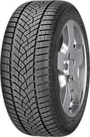 235/45R17 97V UltraGrip Performance +