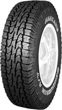 235/60R16 104H At-5