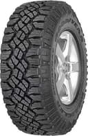 255/60R20 113Q XL Wrangler Duratrac LR FP