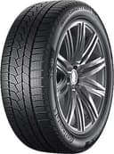 295/35R23 108W WinterContact Ts 860 S XL Fr