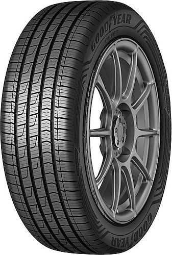 215/60R17 96V Eagle Sport 4Seasons