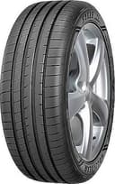 205/40R18 86W XL Eagle F1 Asymmetric 3 ROF * FP