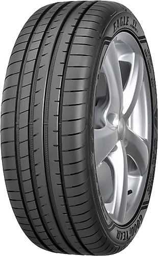 285/40R21 109Y XL Eagle F1 Asymmetric 3 SUV AO FP