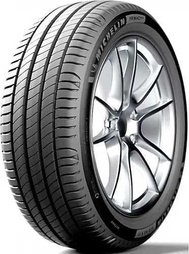 205/55R17 95W Primacy 4 * XL - 1