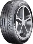 215/55R17 94V ContiPremiumContact 6