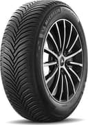 215/55R18 99V XL Cross Climate 2