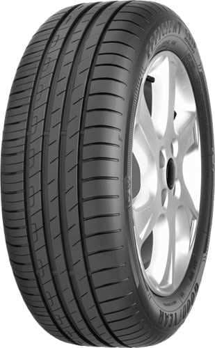 205/55R17 91W Efficientgrip Performance * Rof Fp - 1