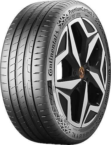 225/45R18 95Y XL PremiumContact 7 - 1