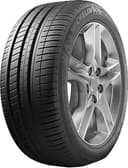 275/30R20 97Y XL Pilot Sport 3 ZP * MOE GRNX