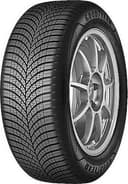 245/40R18 97W XL FP Vector 4Seasons G3