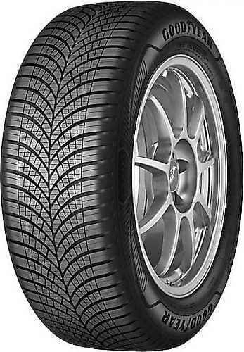 245/40R18 97W XL FP Vector 4Seasons G3