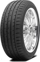 265/35R18 97Y ContiSportContact 3 Mo XL Fr