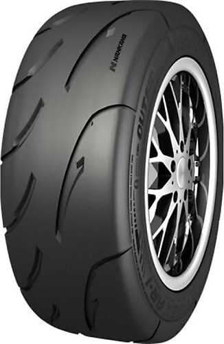 205/45R16 87W Ar-1 (Tw:80) Semi-Slick