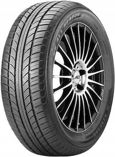 165/65R15 81T N-607+