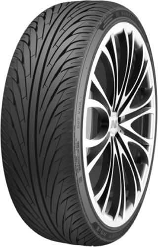 195/45R15 78V Ns-2