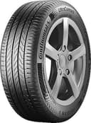 235/50R17 96W ContiUltraContact Fr