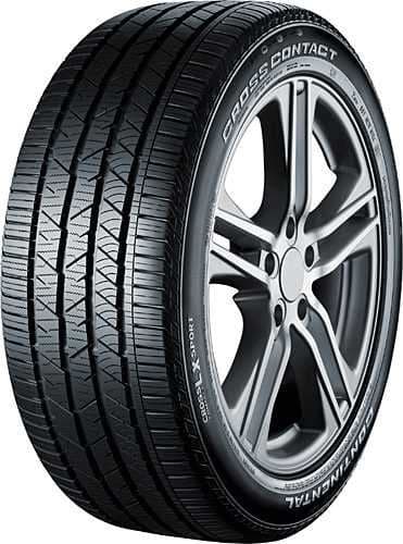 275/40R22 108Y XL CrossContact LX Sport FR - 1