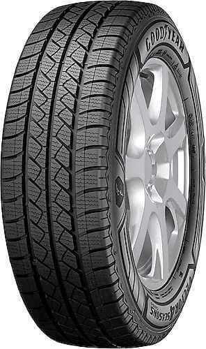 215/65R15C 104/102T Vector 4Seasons Cargo