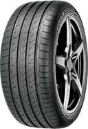 235/45R17 97Y Presto Uhp 2 XL FP