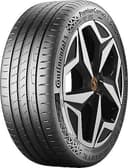245/40R18 93Y ContiPremiumContact 7
