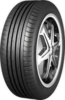 295/35R20 105Y As-2+ XL