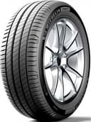 235/50R19 103V XL Primacy 4 VOL