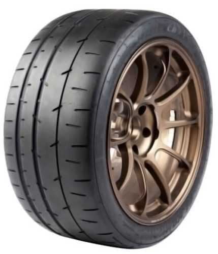 245/35R19 93Y Cr-s Semi-Slick