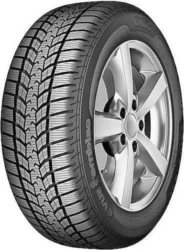 225/55R17 101V Eskimo Hp 2 XL